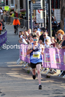 Durham City Run 5k, 2021 Durham City Run 5k and 10k Road Races. photo: David T. Hewitson/Sports for All Pics